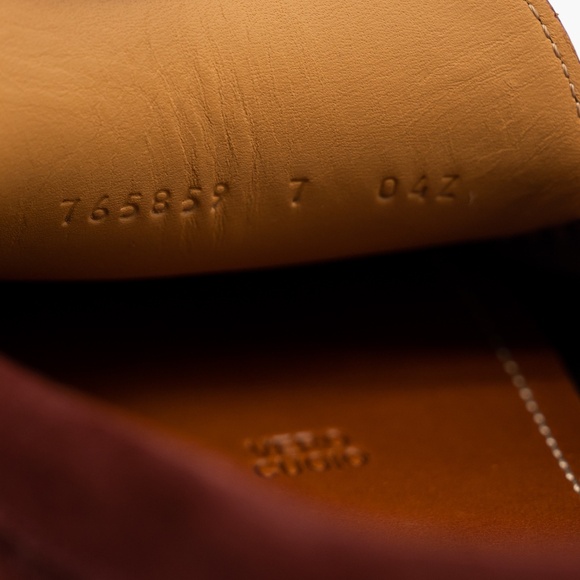 Loafers_&_Slip_Ons